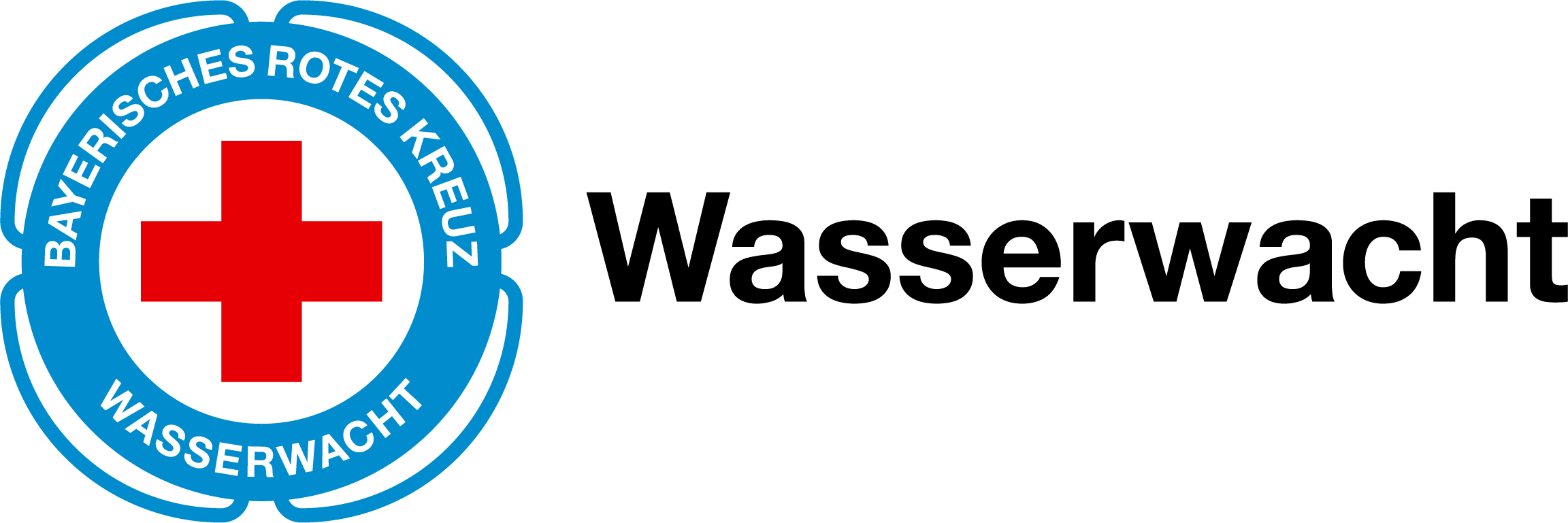 Wasserwacht Augsburg (OG Ost)